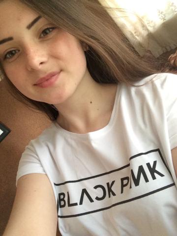 Богдана